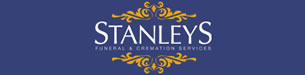 Stanleys Funeral & Cremation Services